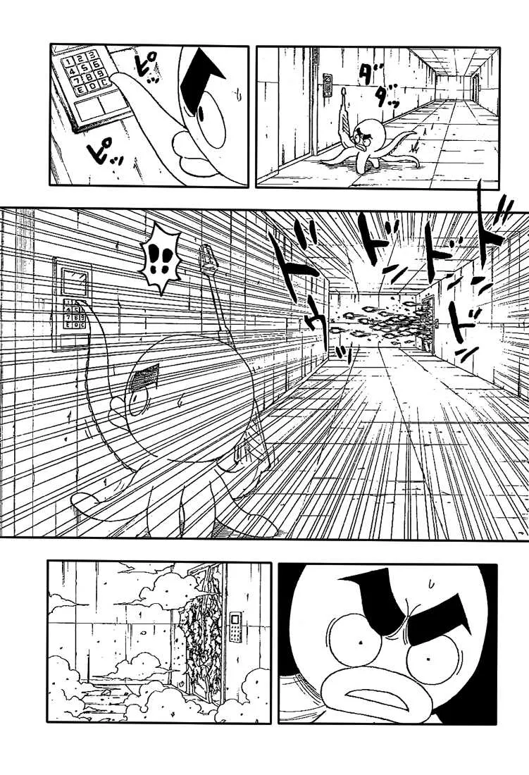 Hunter X Hunter - 282 - 65db986be0018.webp