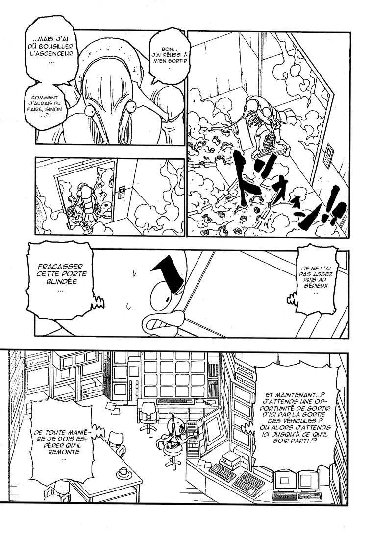 Hunter X Hunter - 282 - 65db986c3a9a4.webp
