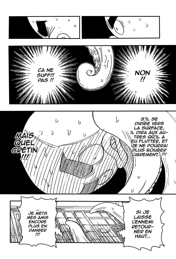 Hunter X Hunter - 282 - 65db986c5ee47.webp