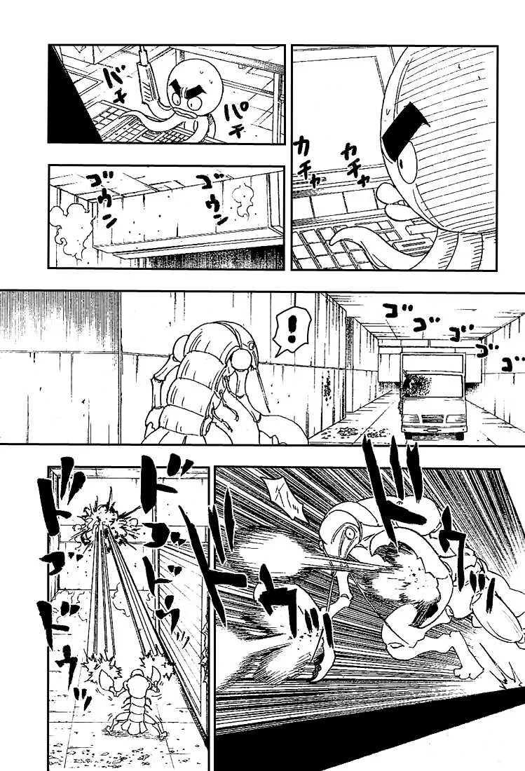 Hunter X Hunter - 282 - 65db986c87807.webp
