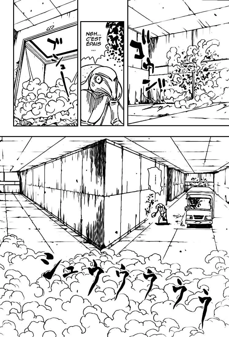 Hunter X Hunter - 282 - 65db986caf165.webp