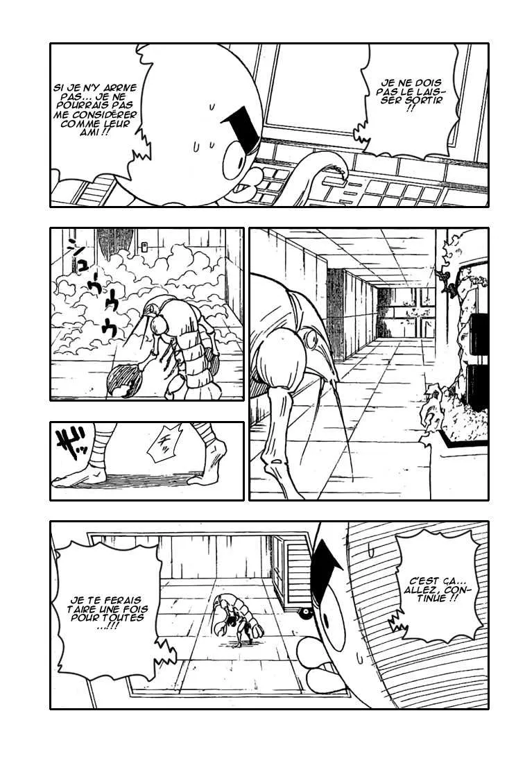 Hunter X Hunter - 282 - 65db986cd358d.webp
