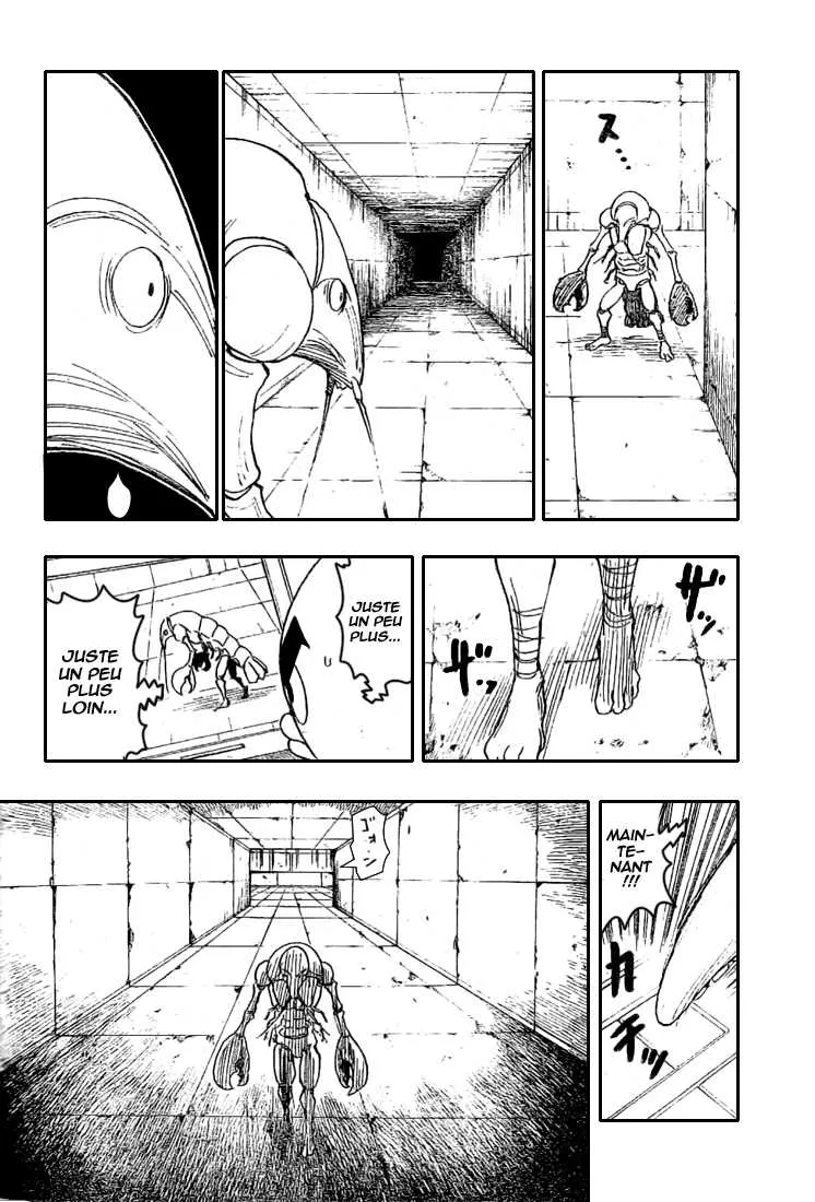 Hunter X Hunter - 282 - 65db986d04632.webp