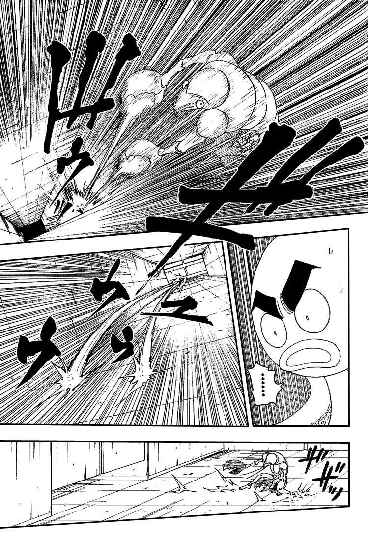 Hunter X Hunter - 282 - 65db986d35bed.webp