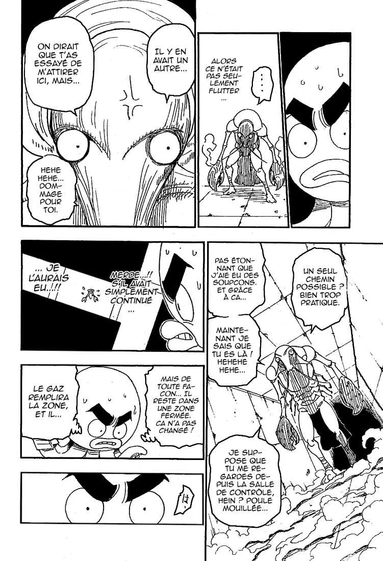 Hunter X Hunter - 282 - 65db986d57ea6.webp