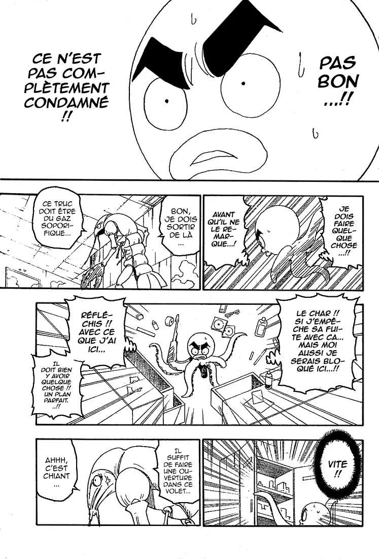 Hunter X Hunter - 282 - 65db986d78210.webp