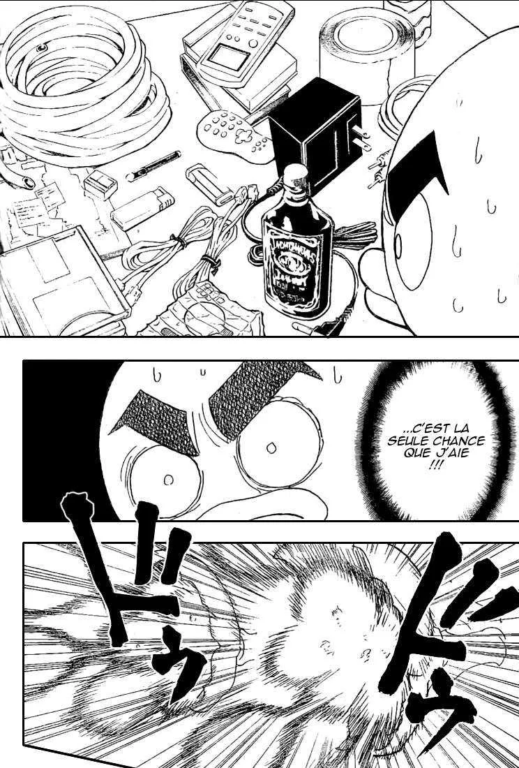 Hunter X Hunter - 282 - 65db986d9f0ae.webp