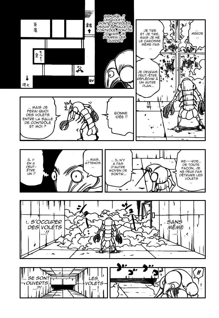 Hunter X Hunter - 282 - 65db986dc4c68.webp