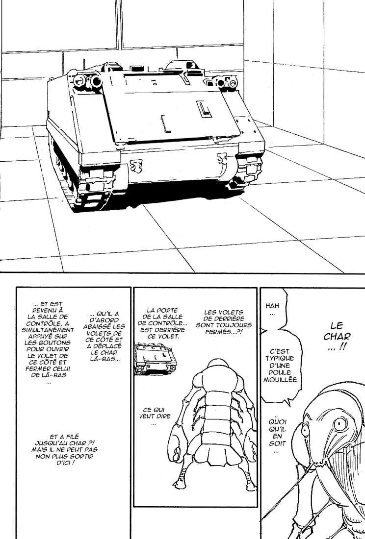 Hunter X Hunter - 282 - 65db986de4479.webp