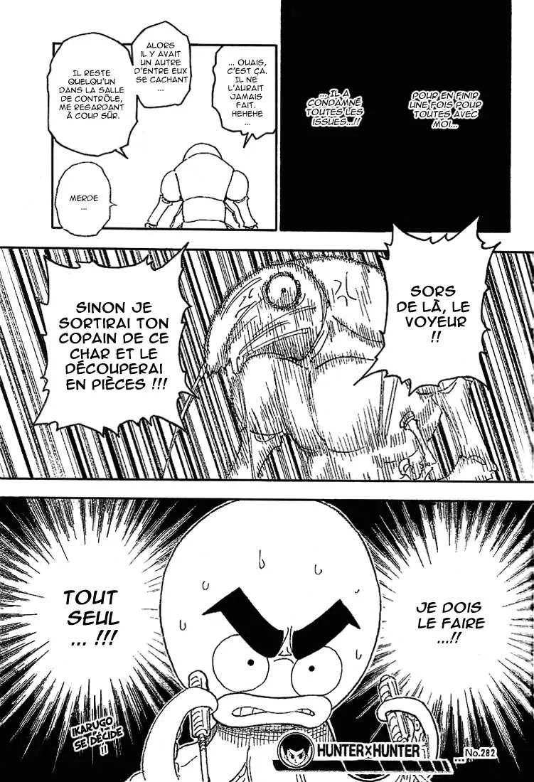 Hunter X Hunter - 282 - 65db986e16fbf.webp