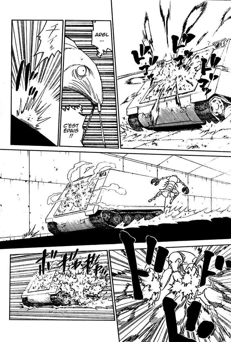 Hunter X Hunter - 283 - 65db986e718fd.webp