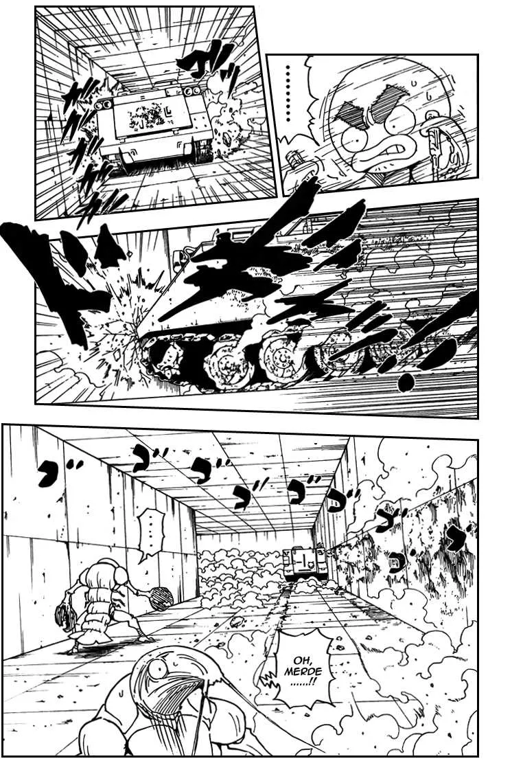 Hunter X Hunter - 283 - 65db986e9bd07.webp