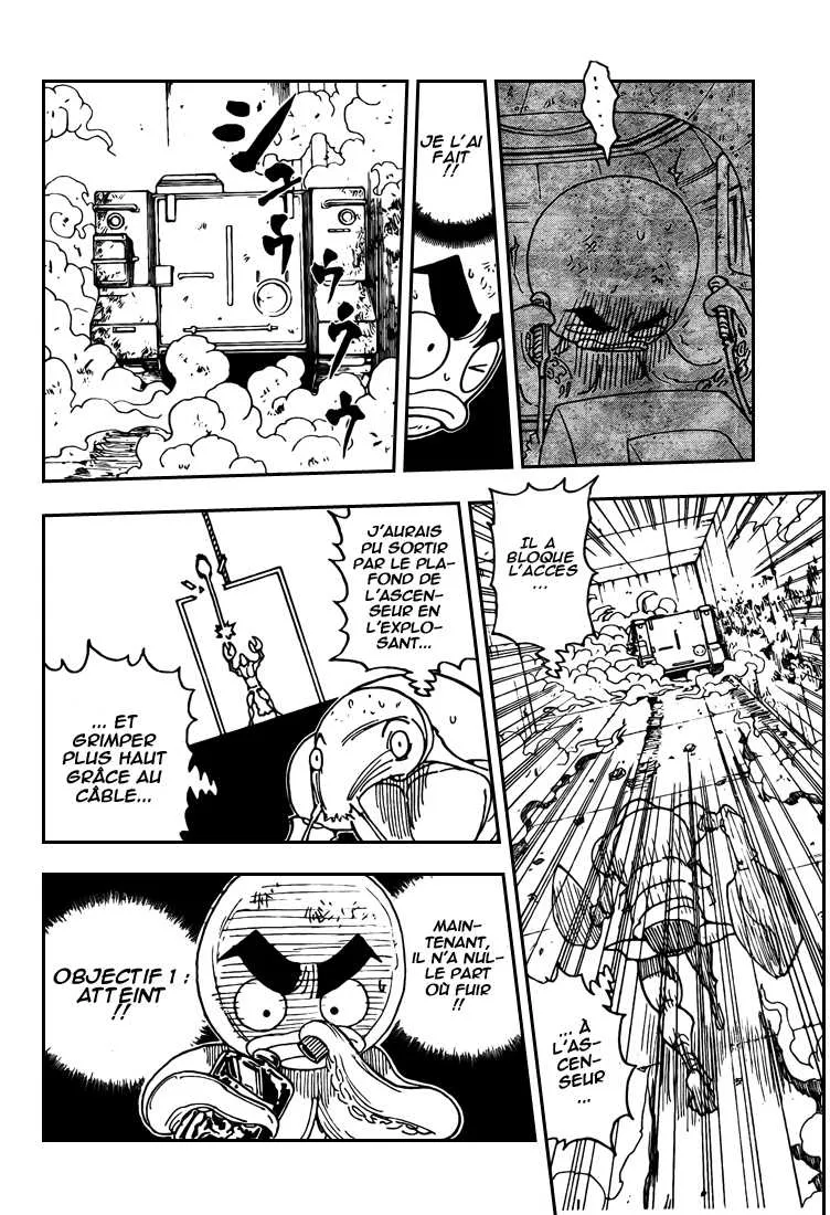 Hunter X Hunter - 283 - 65db986ec5b46.webp