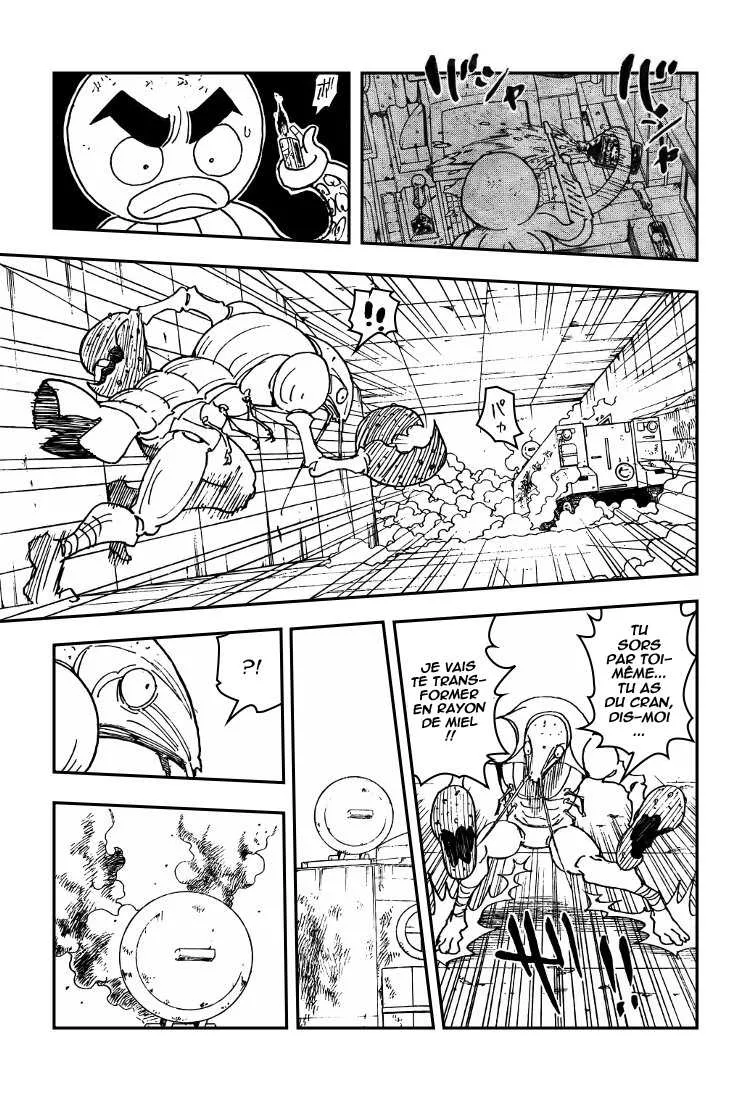 Hunter X Hunter - 283 - 65db986eec7fc.webp