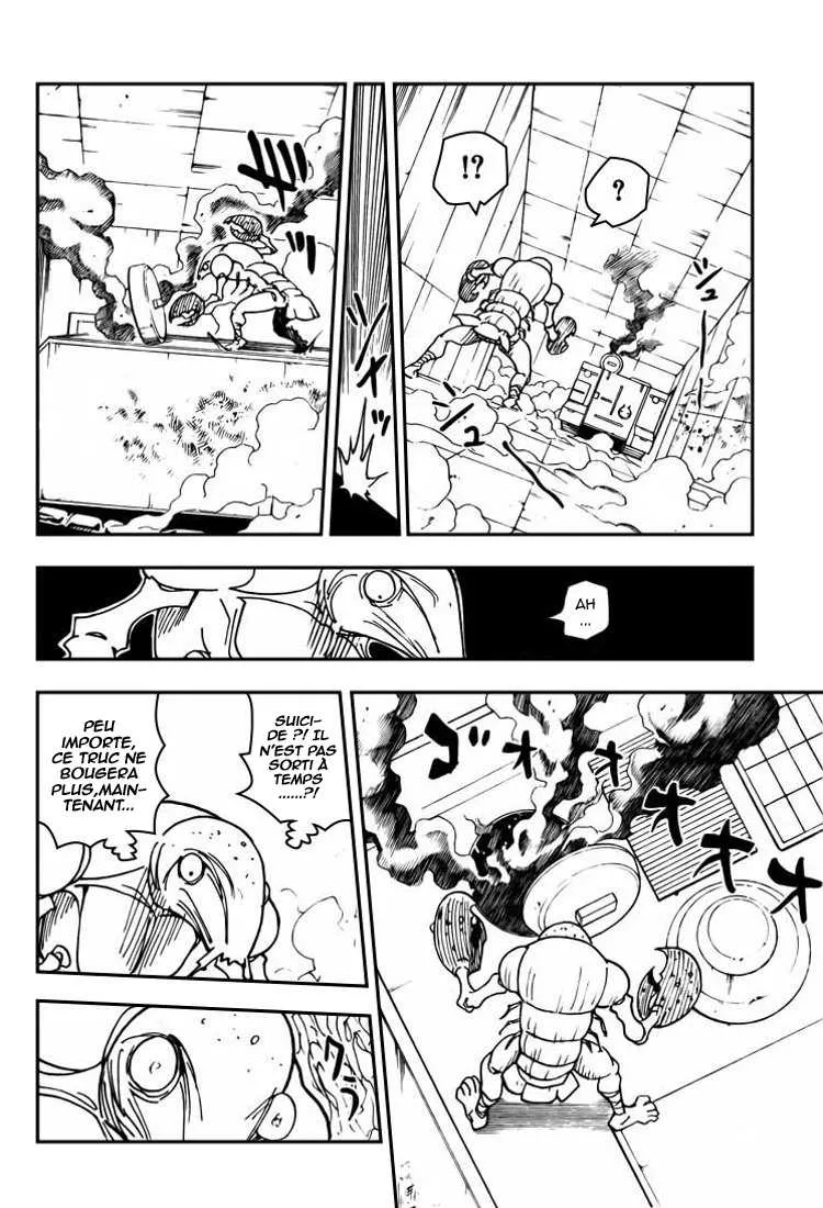 Hunter X Hunter - 283 - 65db986f1e999.webp