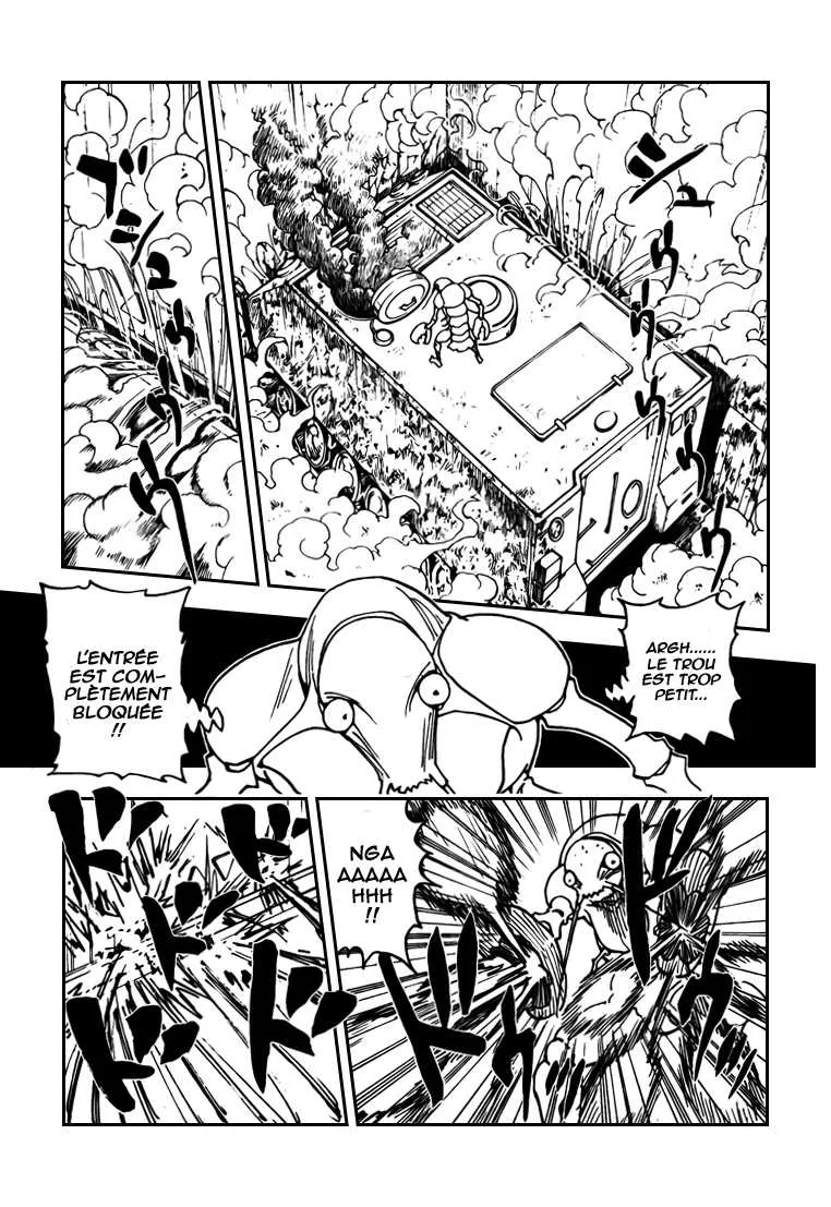 Hunter X Hunter - 283 - 65db986f45e4d.webp