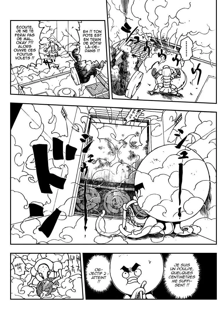 Hunter X Hunter - 283 - 65db986f6b6fe.webp