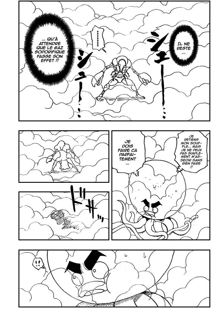 Hunter X Hunter - 283 - 65db986f8e2d1.webp