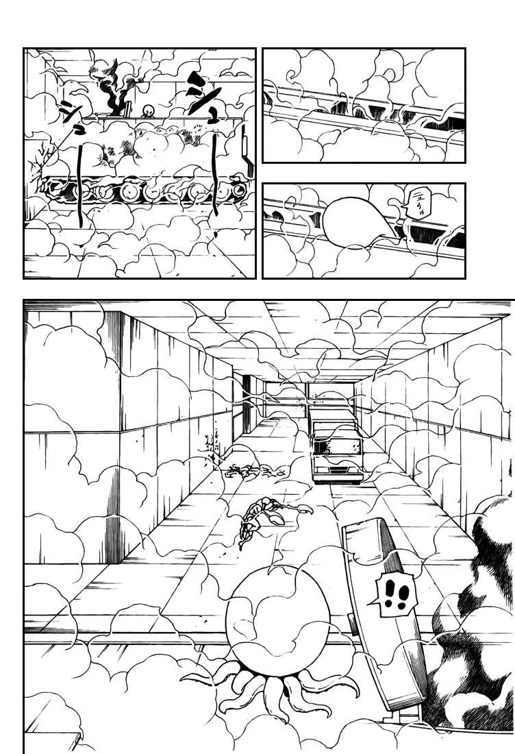 Hunter X Hunter - 283 - 65db986fb38d2.webp