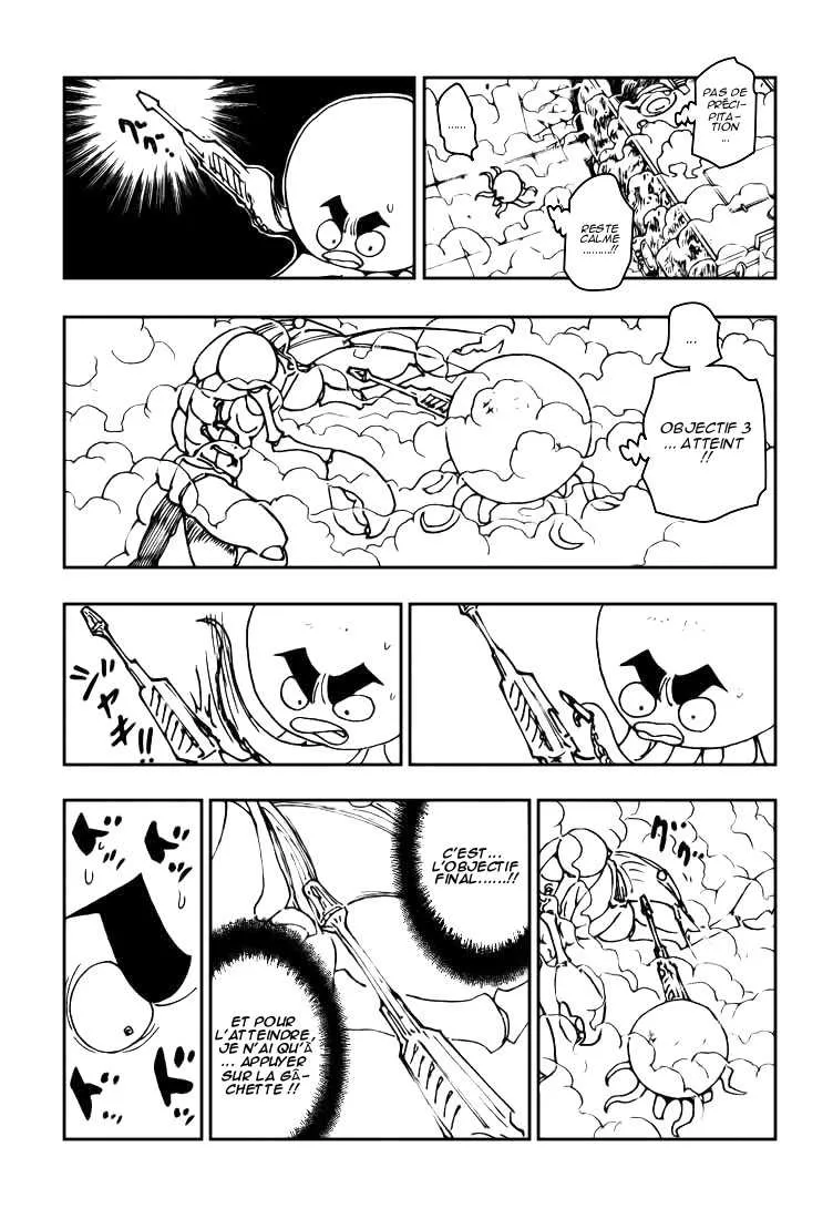 Hunter X Hunter - 283 - 65db986fd782c.webp