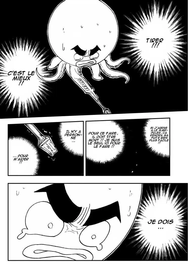 Hunter X Hunter - 283 - 65db987007725.webp