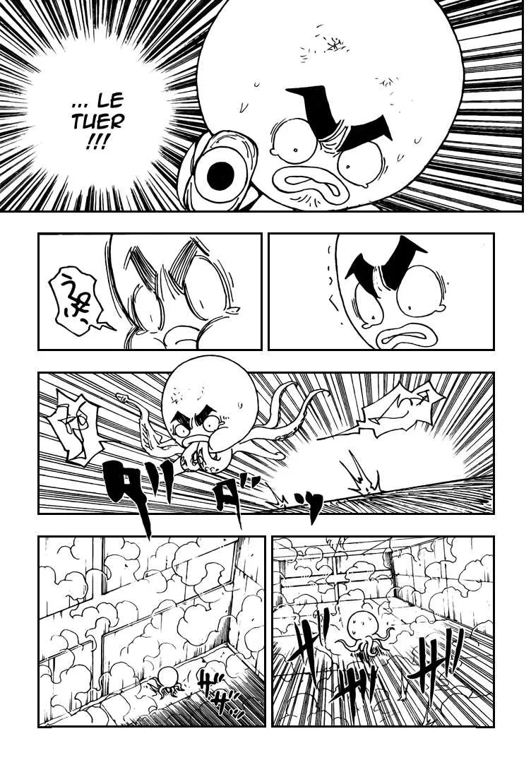 Hunter X Hunter - 283 - 65db98702ef44.webp