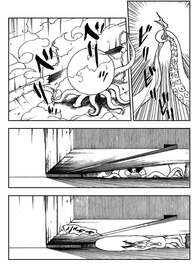 Hunter X Hunter - 283 - 65db9870584b1.webp
