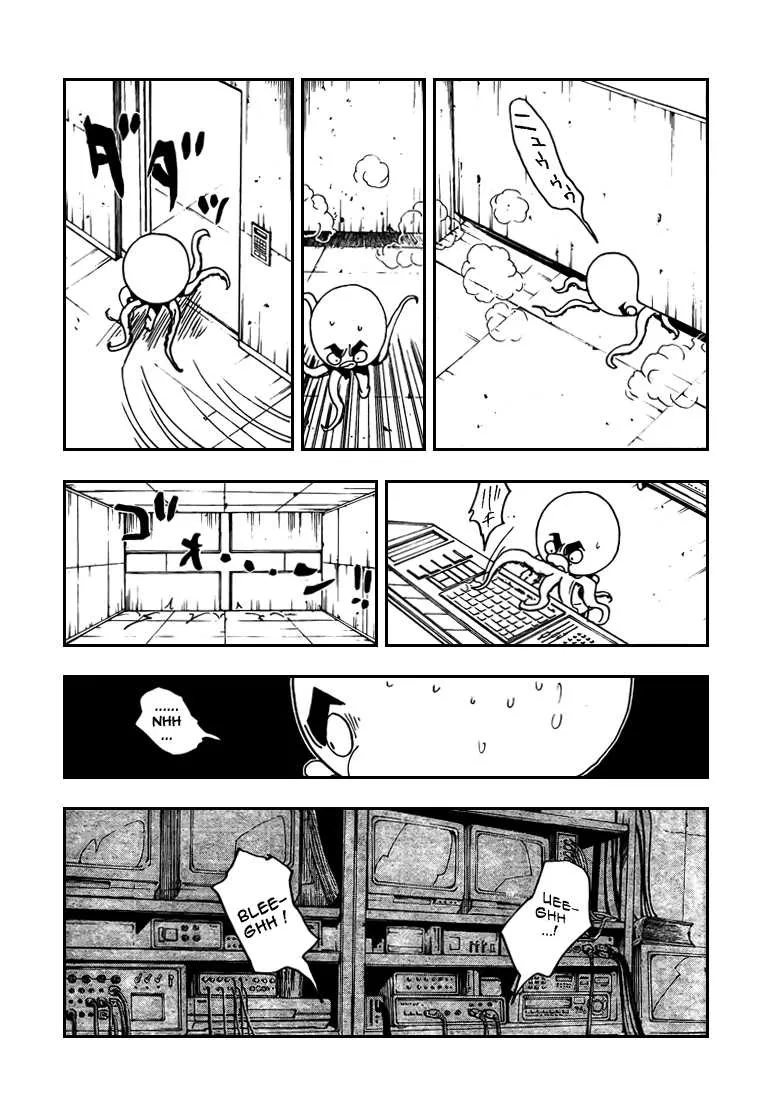 Hunter X Hunter - 283 - 65db987083d4e.webp