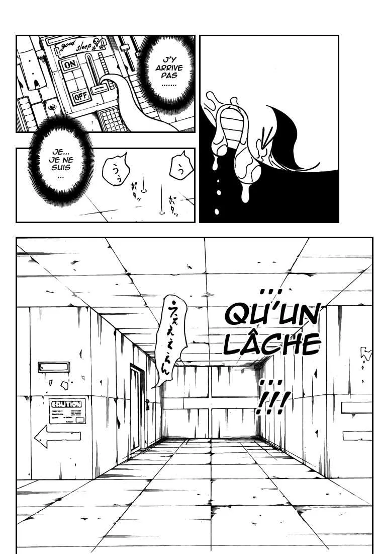 Hunter X Hunter - 283 - 65db9870a2763.webp