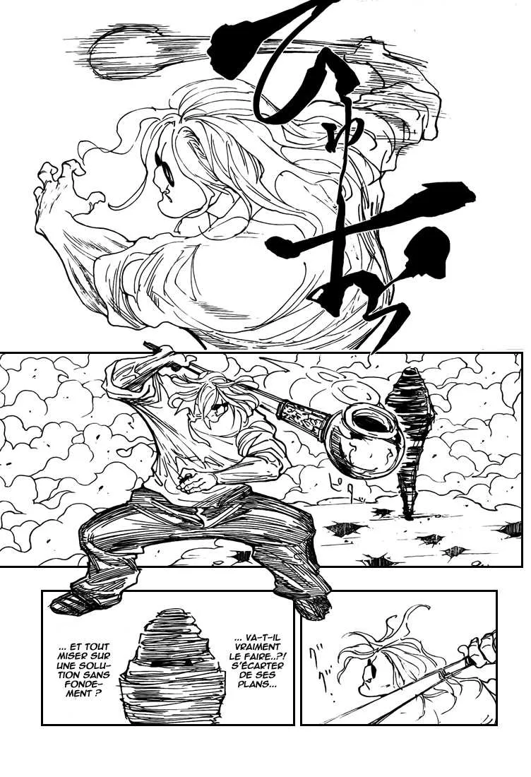 Hunter X Hunter - 283 - 65db9870c4591.webp