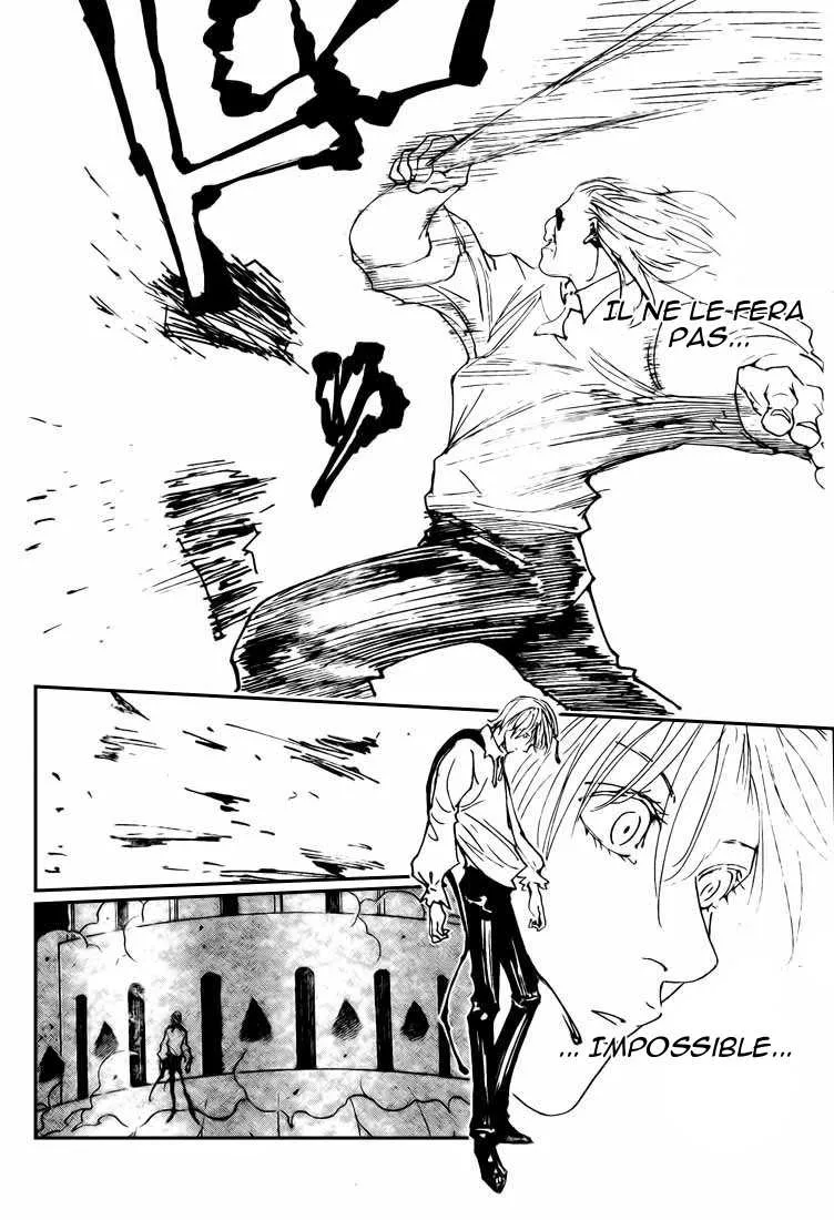 Hunter X Hunter - 283 - 65db9870e5dee.webp