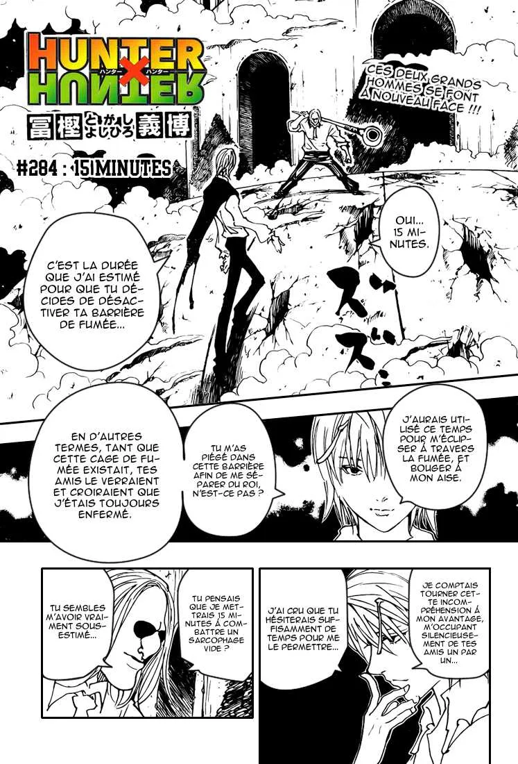 Hunter X Hunter - 284 - 65db987149368.webp