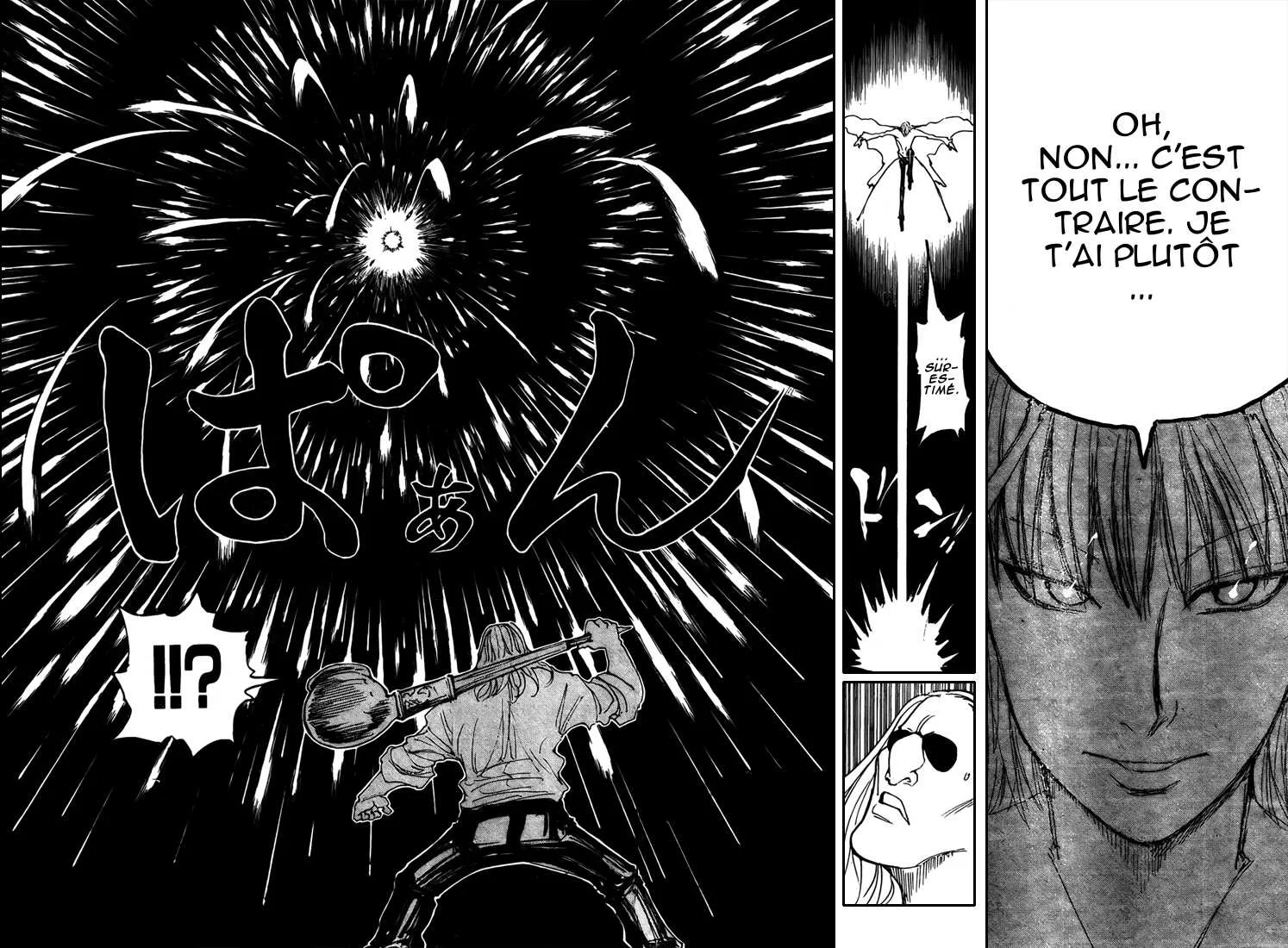 Hunter X Hunter - 284 - 65db987195d8e.webp