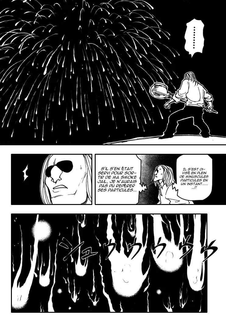 Hunter X Hunter - 284 - 65db9871b9f29.webp