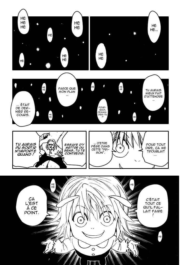 Hunter X Hunter - 284 - 65db9871dbe3b.webp