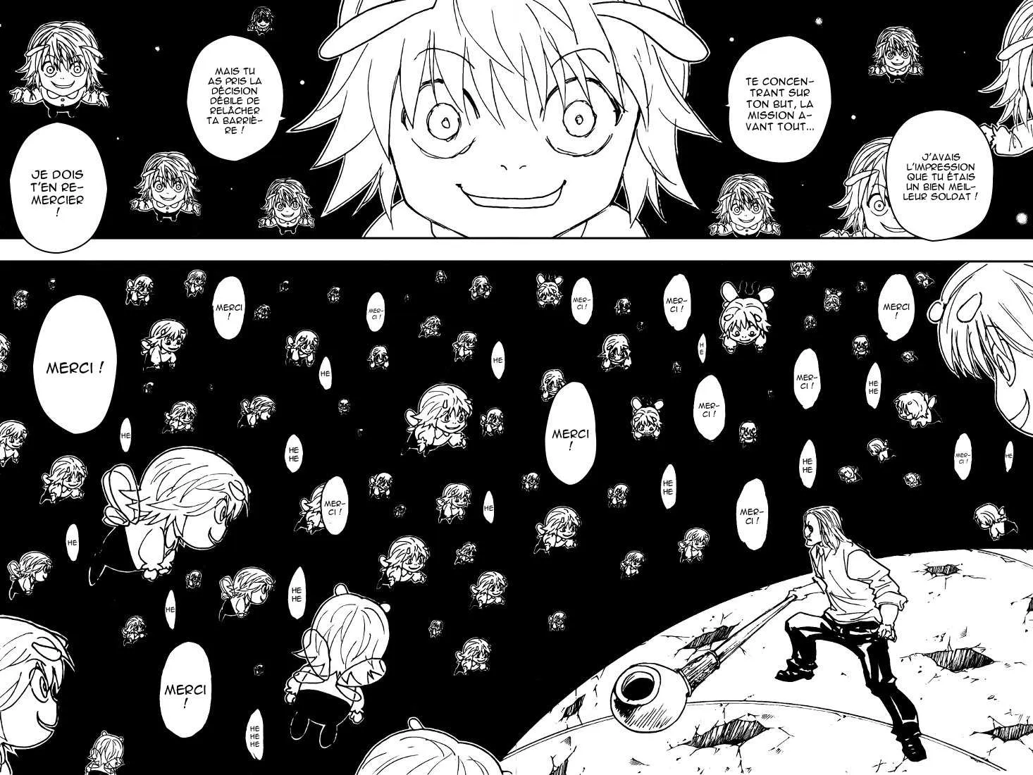 Hunter X Hunter - 284 - 65db98722ca25.webp