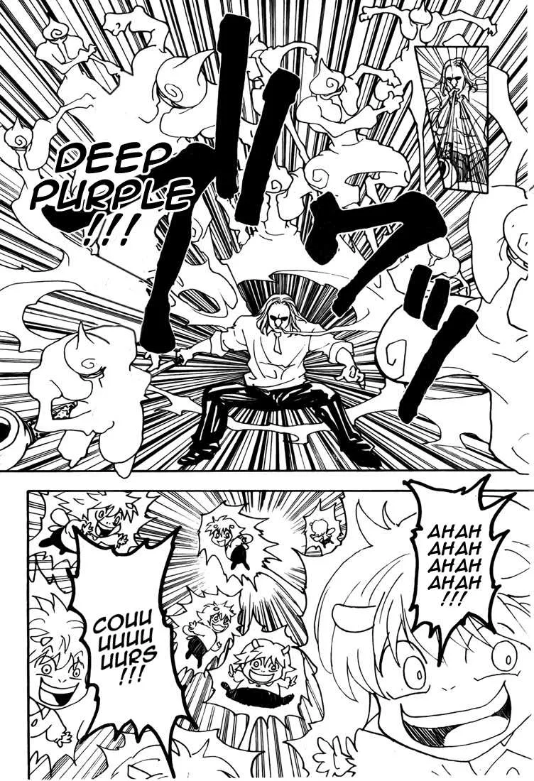 Hunter X Hunter - 284 - 65db987255876.webp