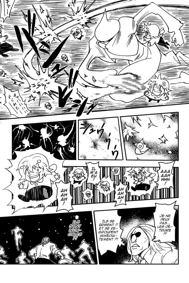 Hunter X Hunter - 284 - 65db987282023.webp