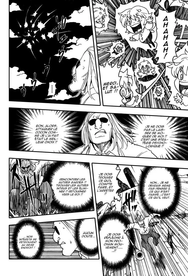 Hunter X Hunter - 284 - 65db9872ad05e.webp
