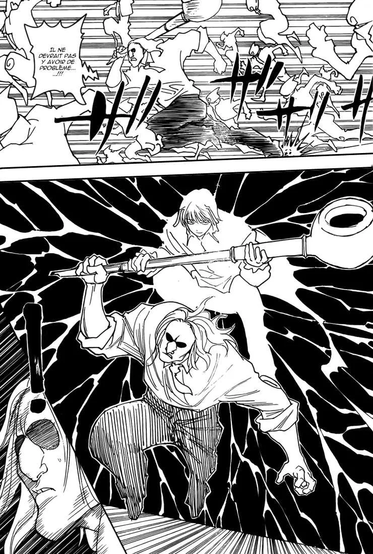 Hunter X Hunter - 284 - 65db9872d8179.webp