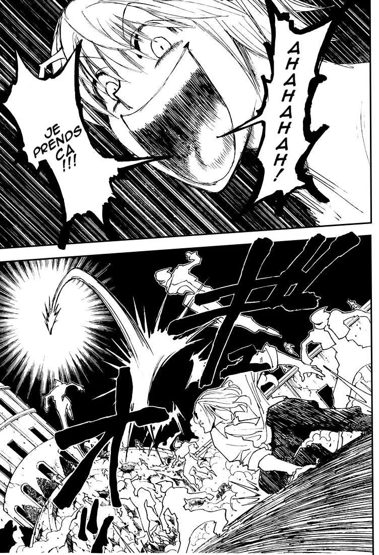 Hunter X Hunter - 284 - 65db987341423.webp
