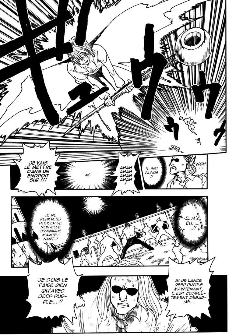 Hunter X Hunter - 284 - 65db9873696d5.webp