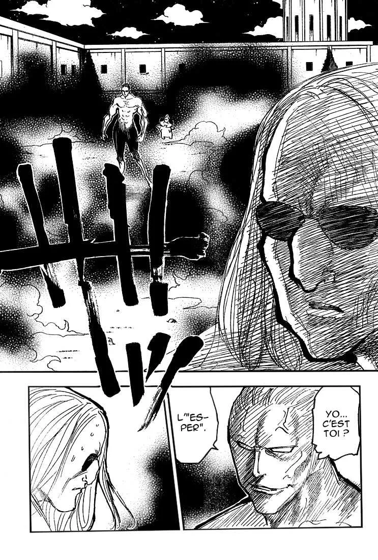 Hunter X Hunter - 284 - 65db9873a5fbb.webp