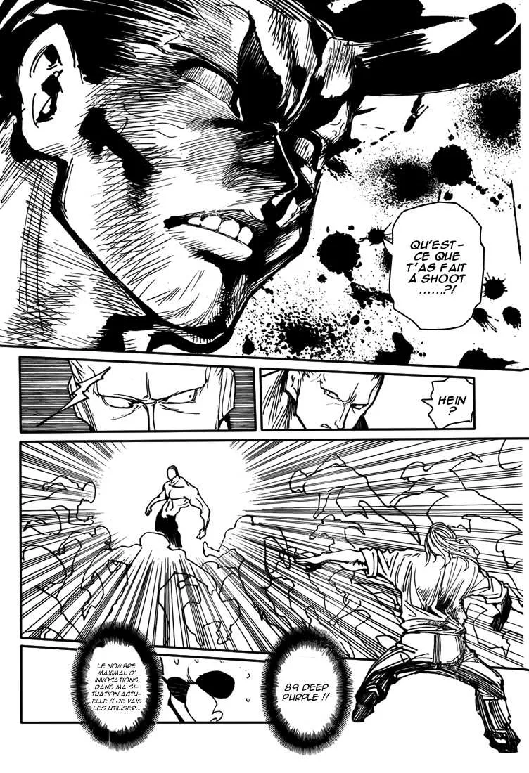 Hunter X Hunter - 284 - 65db987429ca7.webp