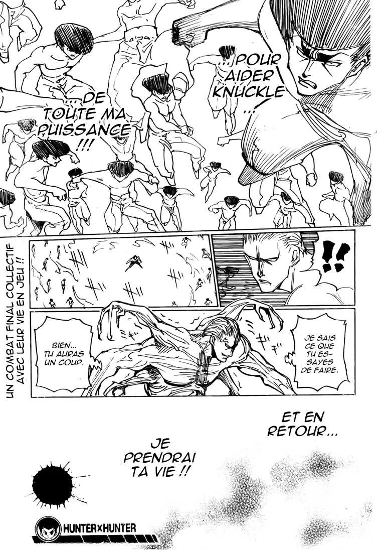 Hunter X Hunter - 284 - 65db98744fbad.webp