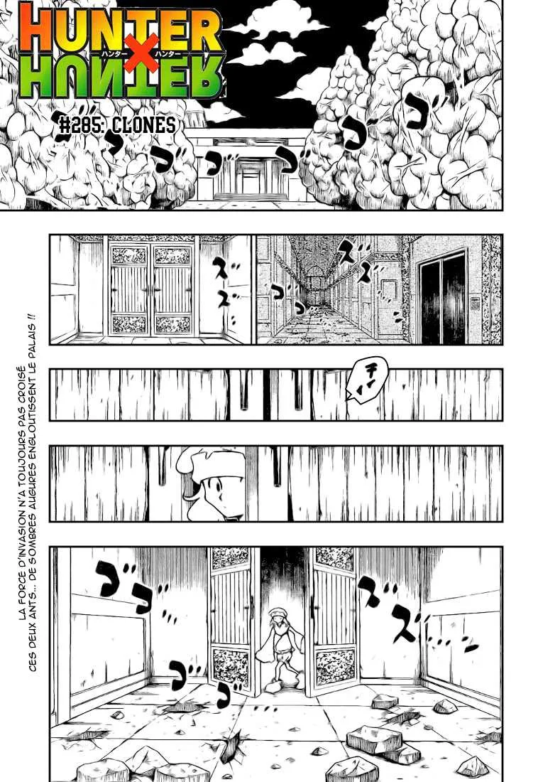 Hunter X Hunter - 285 - 65db98747a924.webp