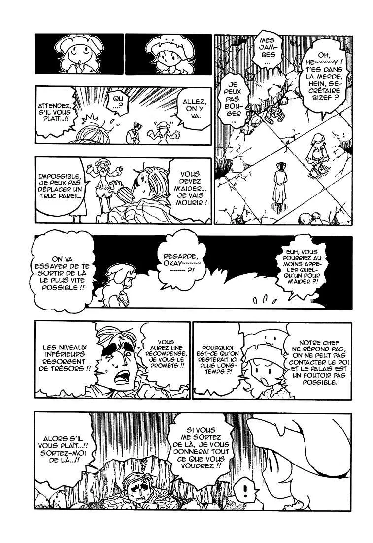 Hunter X Hunter - 285 - 65db9874c2d73.webp