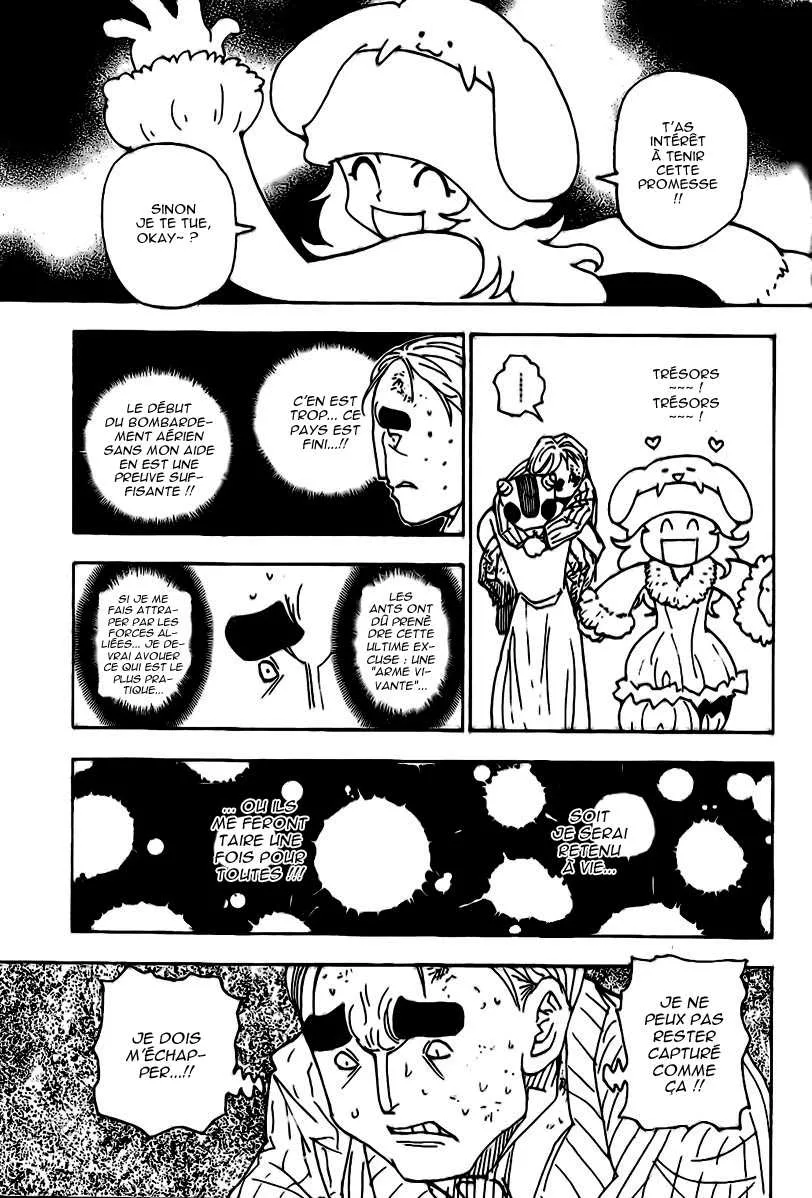 Hunter X Hunter - 285 - 65db9875235b3.webp