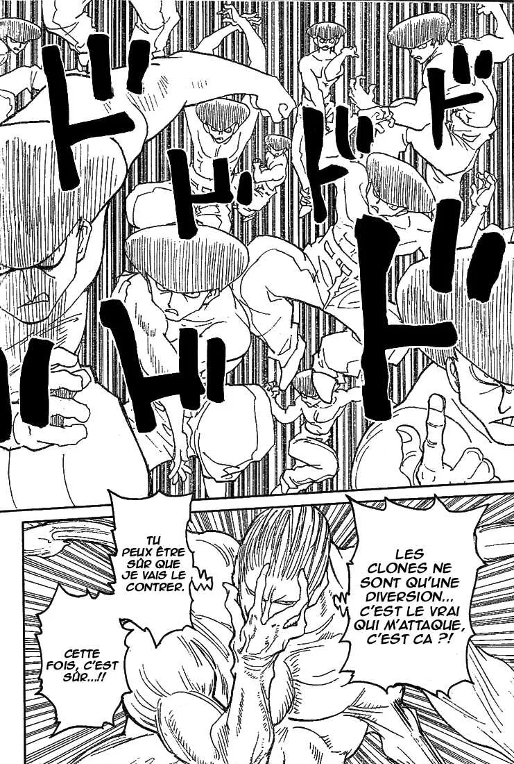 Hunter X Hunter - 285 - 65db987592f00.webp