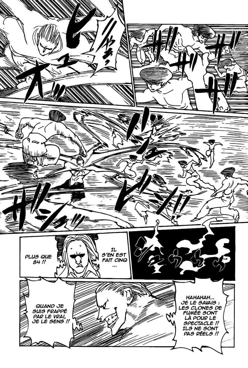 Hunter X Hunter - 285 - 65db9875c6f9e.webp